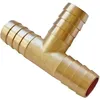 Image de Té laiton égal - RACO EXPERT - 19 mm - Intérieur - Laiton