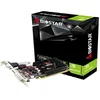 Image de SVGA GEFORCE BIOSTAR G210-1GB D3 LP HDMI-DVI