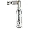 Image de Gonfleur CO2 - LEZYNE - Trigger Drive - Aluminium CNC - Régulateur - 1 cartouche 16g
