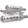 Image de Cartouches Lezyne CO2 16g (5 pcs)