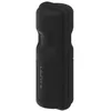 Image de Bidon porte-outils - Flow Tool Caddy Pro - Ouverture 180° - Léger - Étanche