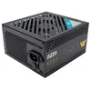 Image de Alimentation ATX 750W - AZZA - PSAZ-750PT14 - PFC Actif - SLI et CrossFire Prêt - Protection de Survoltage