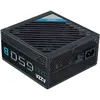 Image de Alimentation - AZZA - PSAZ-650B - 650W - ATX - Alimentation pour PC