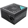 Image de Alimentation PC ATX - Azza - PSAZ Gold - 750W - 80 Plus Gold - Refroidissement par ventilateur