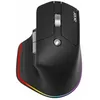 Image de Souris sans fil - ACER - Easy Fit - 4000 DPI - USB-C - Bluetooth RF