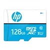Image de MICRO SD HP 128GB UHS-I U1