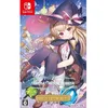 Image de Little Witch Nobeta Best Price -Switch en occasion ou reconditionné
