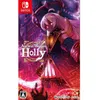 Image de -Switch ArtBookDL en occasion ou reconditionné
