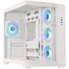Image de BitFenix AL118 - Blanc