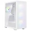 Image de BitFenix Flow - Blanc