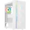 Image de BitFenix Apollo - Blanc