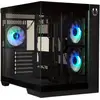 Image de BitFenix Triton