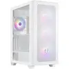 Image de BitFenix Graph - Blanc