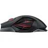 Image de ASUS Souris Gaming ROG Spatha