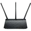 Image de ASUS RT-AC53 - Routeur sans fil commutateur 2 ports - 1GbE - Wi-Fi 5 - Bi-bande en occasion ou reconditionné