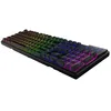 Image de ASUS Clavier Gaming Cerberus Mech RGB