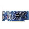 Image de Carte graphique - ASUS - GT1030-2G-BRK NVIDIA GeForce GT 1030 2 Go GDDR5
