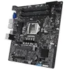 Image de Carte mère - ASUS - WS C246M PRO - DDR4-SDRAM - 64 Go - LGA 1151