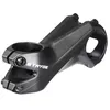 Image de Potence Funn Stryge 31.8 Lg - noir - Noir - 60 mm/318 mm