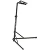 Image de Super B TB-WS50 50 kg Noir 1050 - 1500 mm