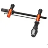 Image de Jauge alignement de cadre et fourche Super B TB-1944