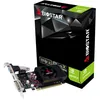 Image de Carte Graphique - Biostar - GeForce GT 730 - 4 Go - PCI-E - Résolution 2560 x 1600