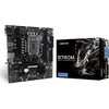 Image de Carte mère - Biostar - B760MX2-E D4 - Socket LGA 1700 - 2 emplacements DDR4 - HDMI et DVI
