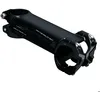 Image de FSA Afterburner Potence VTT 90 mm -12° 3D forgée AL6061/T6 serrage 318 mm 4 vis