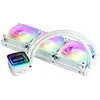Image de Enermax AquaFusion ADV 360 ARG