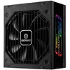 Image de Alimentation PC - Enermax - Revolution D.F. X - 1650W - 80Plus Gold - Modulaire complet
