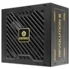 Image de Alimentation ATX - Enermax - REVOLUTION III - 850W - Modulaire - 80 Plus Gold - Ventilateur Silencieux