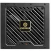 Image de Alimentation ATX - Enermax - Revolution III - 1000W - Modulaire - 80 Plus Gold