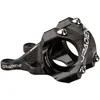 Image de Potence FSA Gradient - Freeride / Downhill - Direct Mount noir