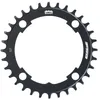 Image de Plateau disque - FSA - WB419 - Compatible E-Bike - Compatibilité M11/D10 - Léger et résistant