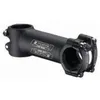 Image de Potence FSA V-Drive 6° - Noir - 120 mm - Vélo sur route - Homme - Adulte