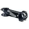 Image de Potence Vélo FSA Energy 100mm 6 V17 Aluminium Noire/Grise