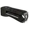 Image de Potence FSA K-Force Light ST
