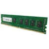 Image de QNAP Module de RAM - 4 Go DDR4 SDRAM - Non bufferisé - 288-broches - DIMM