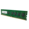 Image de QNAP SYSTEMS Module de RAM - 8 Go - DDR4-2666/PC4-21333 DDR4 SDRAM - 120 V - ECC - Non bufférisé - 288-broches - DIMM