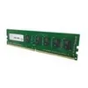 Image de Module de mémoire - QNAP - RAM-8GDR4ECI0-UD-3200 - 8 Go - DDR4 - 3200 MHz ECC