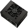 Image de FSP SFX Pro 450 W.