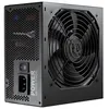 Image de Alimentation PC - FORTRON - HD2-850 - 850W - 80 PLUS Gold - ATX