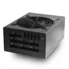 Image de Alimentation - FSP - FSP2000-52AGPBI - 2000W - 100-240V - Actif
