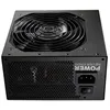 Image de FSP Alimentation 600W HD K PRO