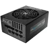 Image de Alimentation PC - FORTRON - PTM Pro - 1000W - ATX 3.0 - 80+ Platinum
