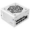 Image de Alimentation PC modulaire Fsp VITA-1000GM 80 PLUS Bronze Blanc