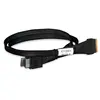 Image de ICY DOCK MB206L-B
