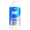 Image de Thermaltake P1000 Pastel 1L - Bleu