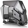 Image de Thermaltake AH T600 Full Tower Noir en occasion ou reconditionné
