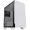 Image de THERMALTAKE S100 Snow Edition - Boitier sans alimentation - Mini tour - Format Micro-ATX